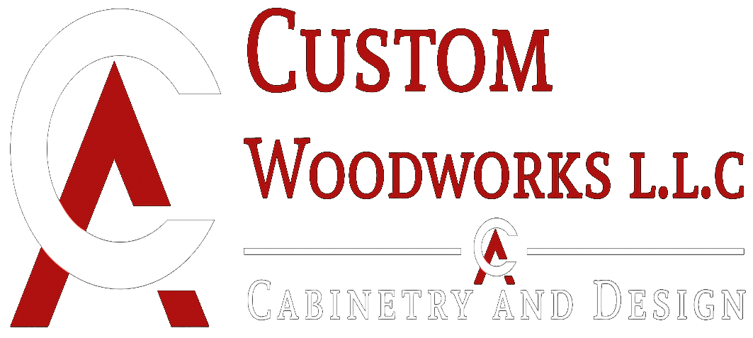 Custom Woodwork