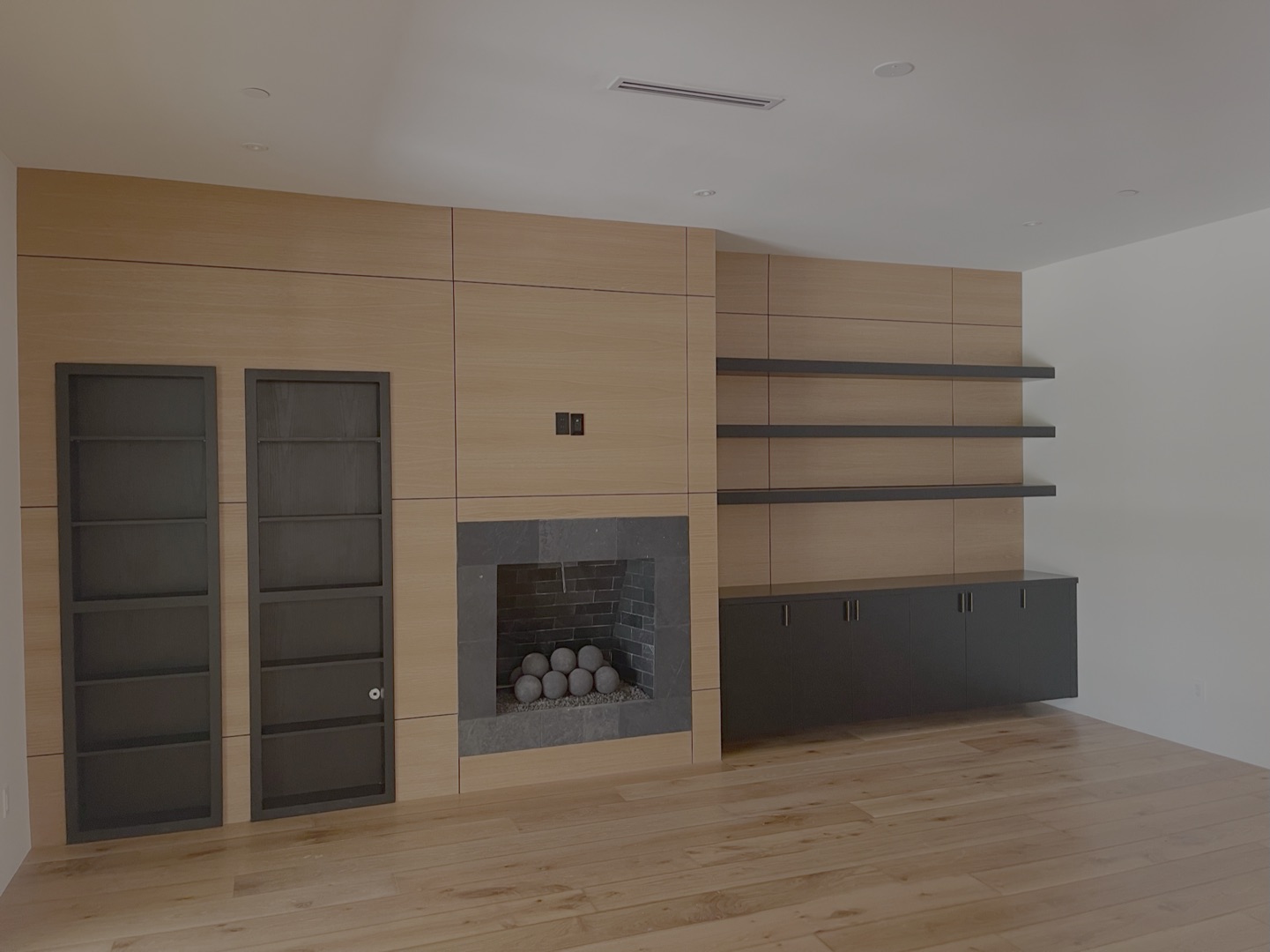 Crafting Captivating Headlines: Your awesome post title goes here kitchen remodel near me 10