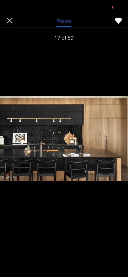 The Art of Drawing Readers In: Your attractive post title goes here kitchen remodel near me 11