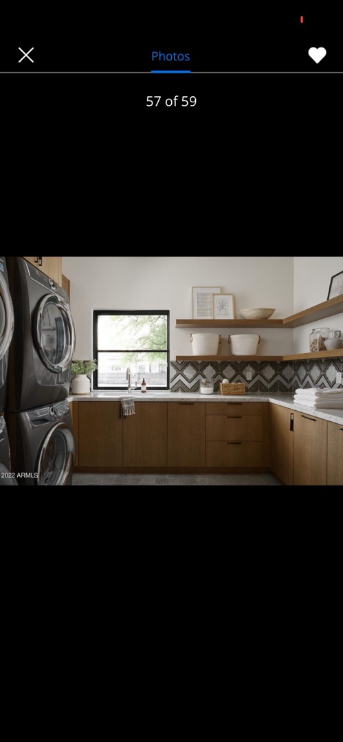 Mastering the First Impression: Your intriguing post title goes here kitchen remodel near me 12