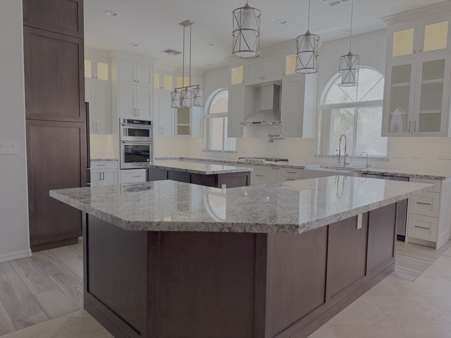 Home kitchen remodel near me 2