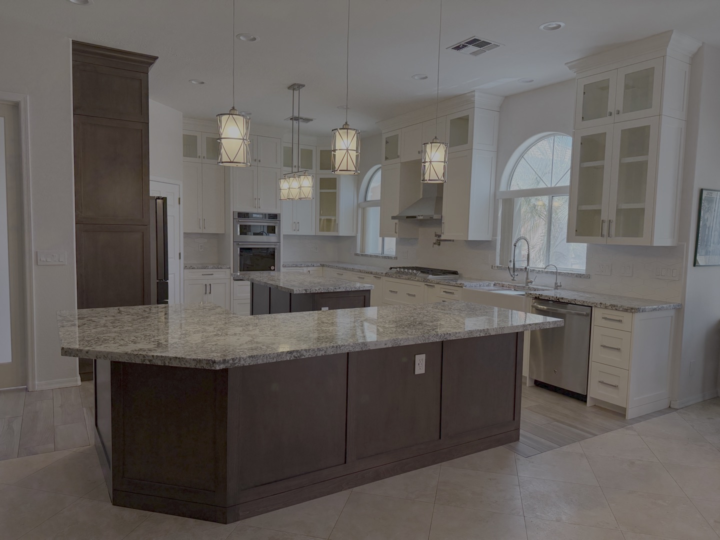 Home kitchen remodel near me 3
