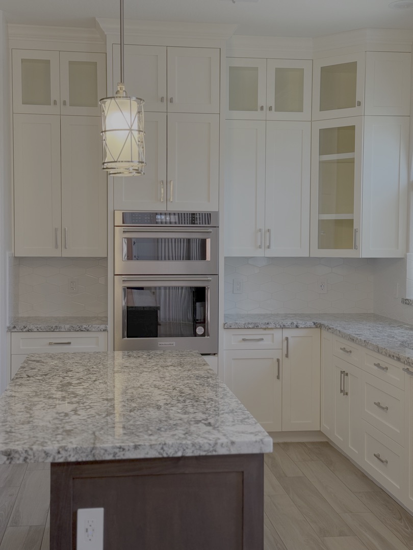 features-03 kitchen remodel near me 4