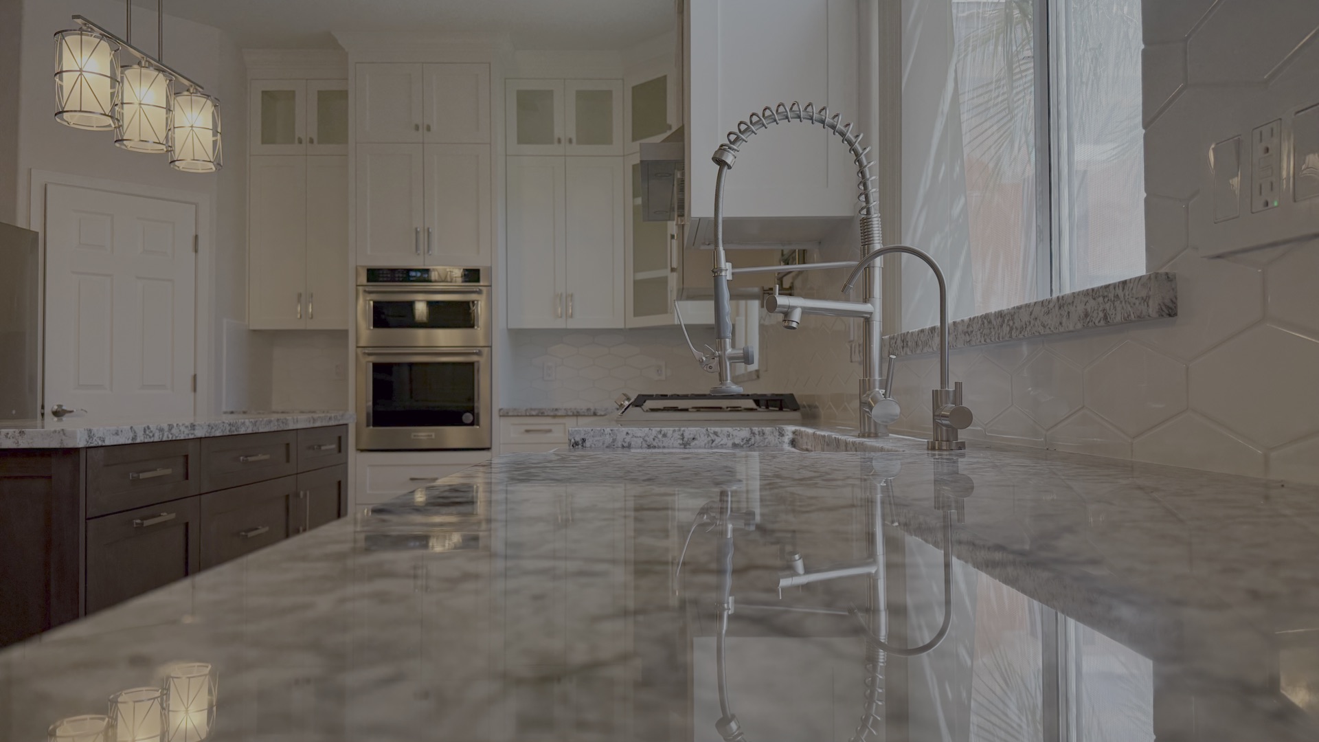 Features kitchen remodel near me 5