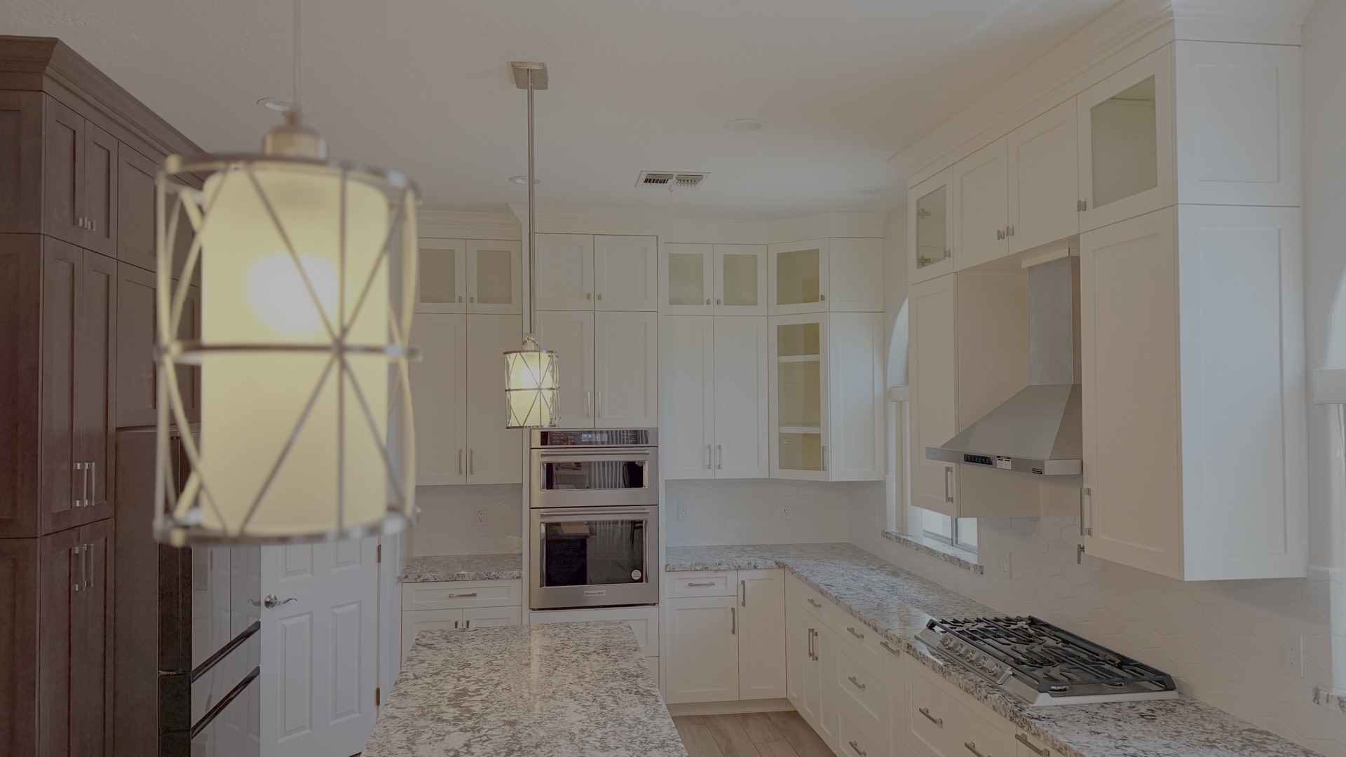 Features kitchen remodel near me 6