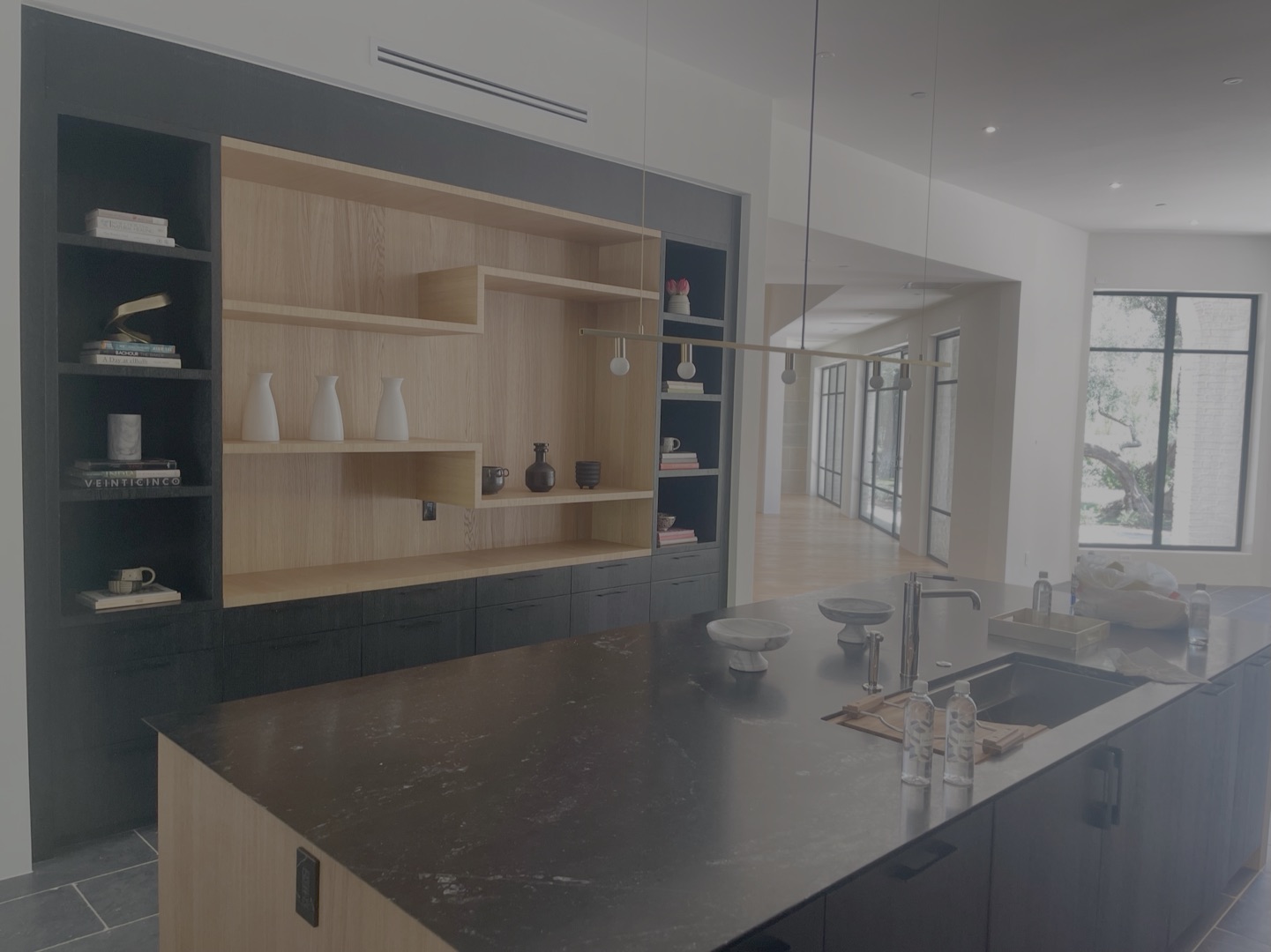 kitchen remodel near me 9